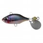 DUO REALIS SPIN 35 7G