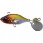 DUO REALIS SPIN 35 7G