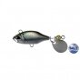 DUO REALIS SPIN 35 7G SW