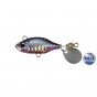 DUO REALIS SPIN 40 14G SW