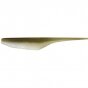 DUO REALIS VERSA PINTAIL 5''