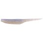 DUO REALIS VERSA PINTAIL 5''