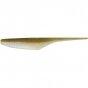 DUO REALIS VERSA PINTAIL 5''