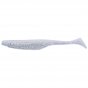 DUO REALIS VERSA SHAD 4''