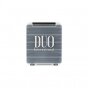 DUO REVERSIBLE LURE CASE 160