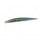 DUO TIDE MINNOW SLIM 175SP