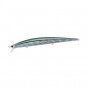 DUO TIDE MINNOW SLIM 175SP