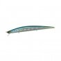 DUO TIDE MINNOW SLIM 175SP