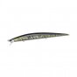 DUO TIDE MINNOW SLIM 175SP