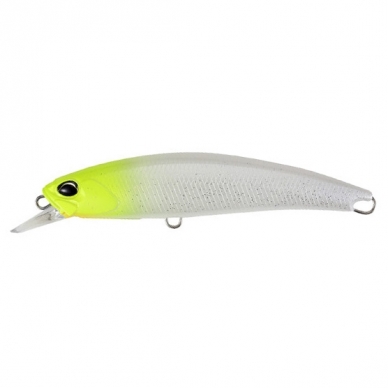 DUO REALIS FANGBAIT 140SR 5