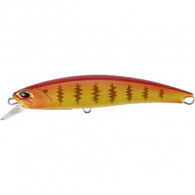 DUO REALIS FANGBAIT 140SR 14