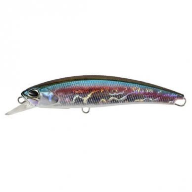 DUO REALIS FANGBAIT 140SR 9