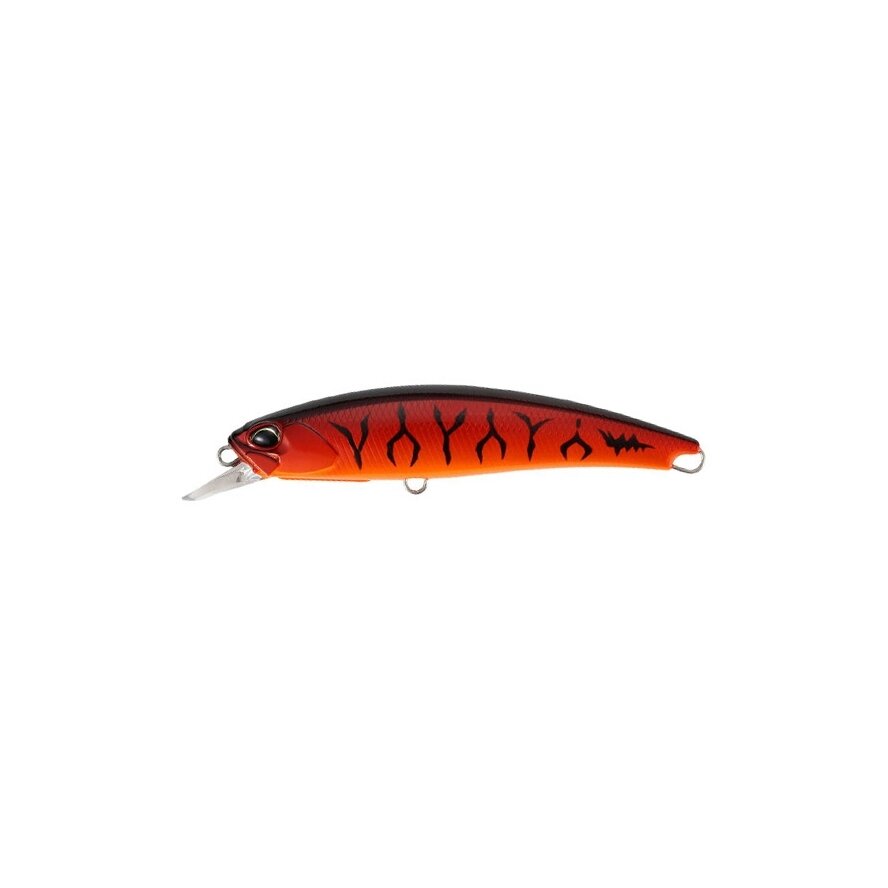 DUO REALIS FANGBAIT 140SR