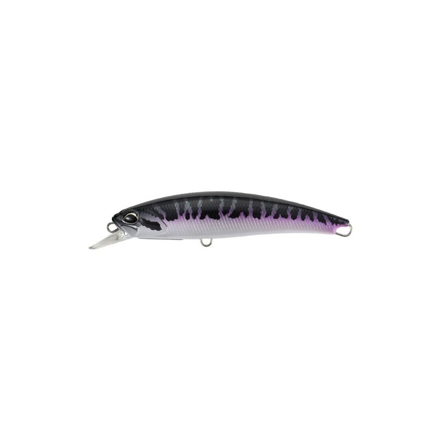 DUO REALIS FANGBAIT 140SR