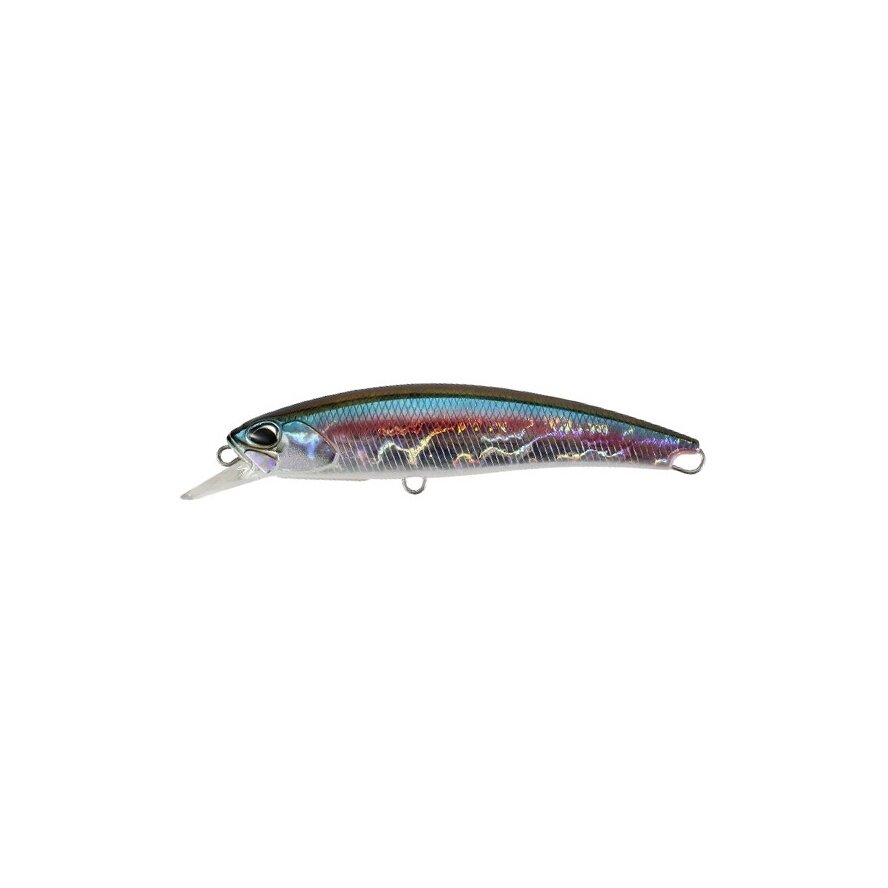 DUO REALIS FANGBAIT 140SR