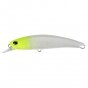 DUO REALIS FANGBAIT 140SR