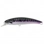 DUO REALIS FANGBAIT 140SR