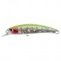 DUO REALIS FANGBAIT 140SR