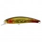 DUO REALIS FANGBAIT 140SR