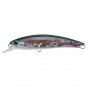 DUO REALIS FANGBAIT 140SR