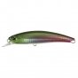 DUO REALIS FANGBAIT 140SR