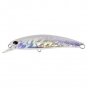 DUO REALIS FANGBAIT 140SR