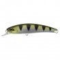 DUO REALIS FANGBAIT 140SR