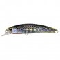 DUO REALIS FANGBAIT 140SR