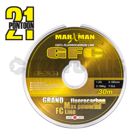 Fluorocarbon Marxman GFC