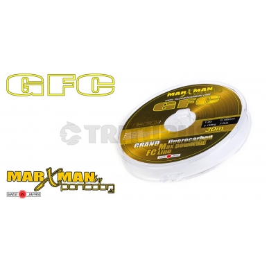 Fluorocarbon Marxman GFC 2