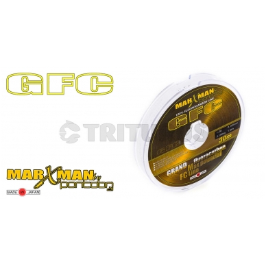 Fluorocarbon Marxman GFC 3