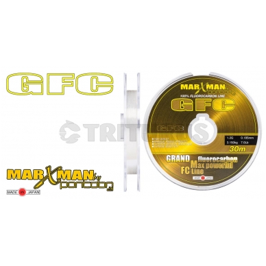 Fluorocarbon Marxman GFC 1