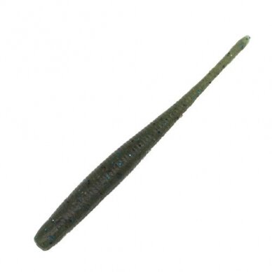 GEECRACK PINDY 2.8inch 8