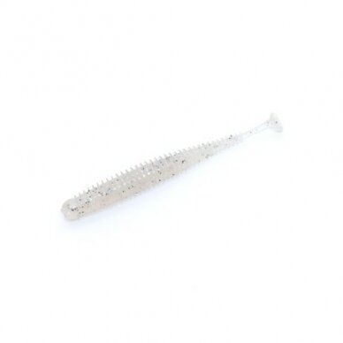 GEECRACK PORTIO SHAD 2.8inch) 12