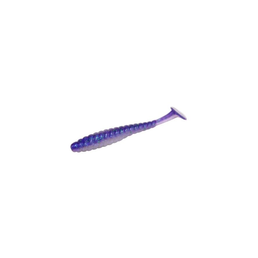 GEECRACK IRON SHAD 4.8inch