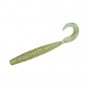 GEECRACK PORTIO CURLY 3inch