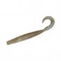 GEECRACK PORTIO CURLY 3inch