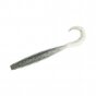 GEECRACK PORTIO CURLY 3inch