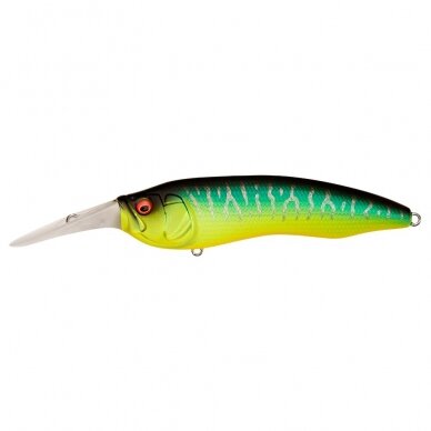 Megabass LIVE-X MODEL1 6