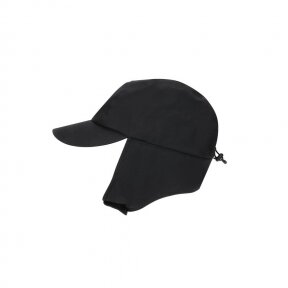 GORE EXSTREAM CAP BLACK