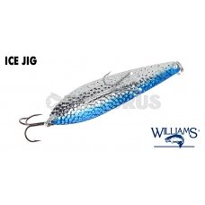 ICE JIG