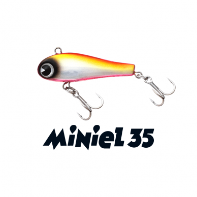 Ima Miniel 35