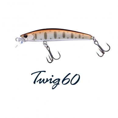 IMA Twig 60