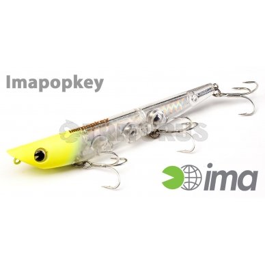 Imapopkey 80 2