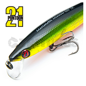 Marionette Minnow 90F-SR