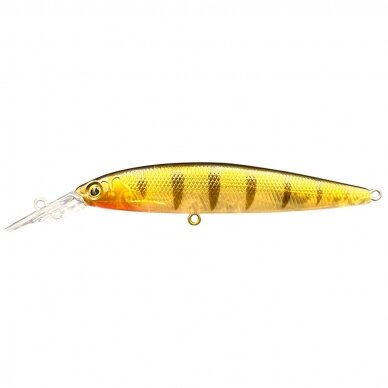 Major Craft CEANA JERKBAIT 110SP MIDDLE 10