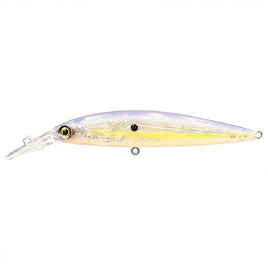 Major Craft CEANA JERKBAIT 110SP MIDDLE 11