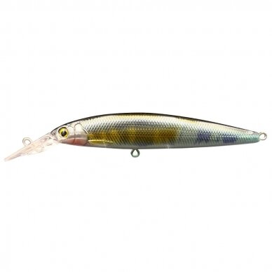 Major Craft CEANA JERKBAIT 110SP MIDDLE 12