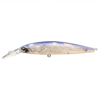 Major Craft CEANA JERKBAIT 110SP MIDDLE 13