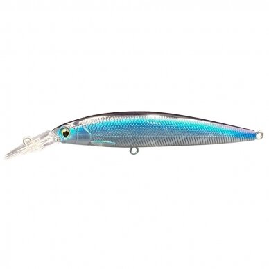 Major Craft CEANA JERKBAIT 110SP MIDDLE 14